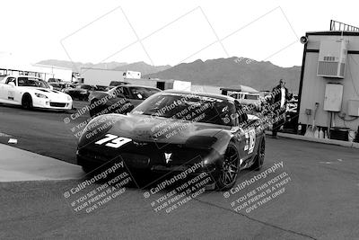 media/Mar-19-2022-Speed Ventures (Sat) [[f091324fda]]/Around the Pits/